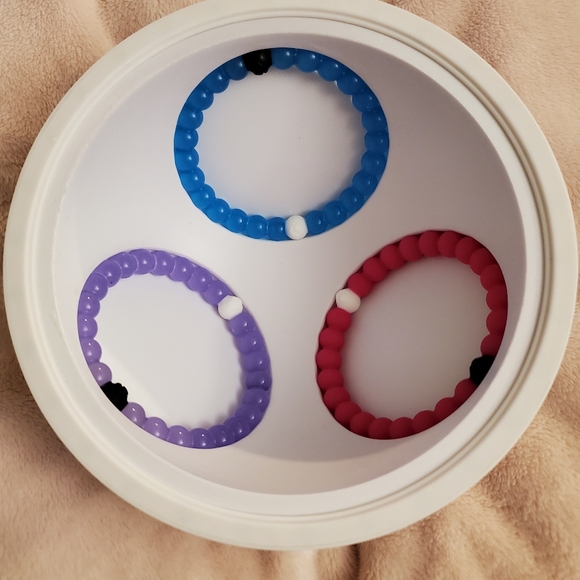 New 2016 Limited Edition Lokai - Picture 3 of 6